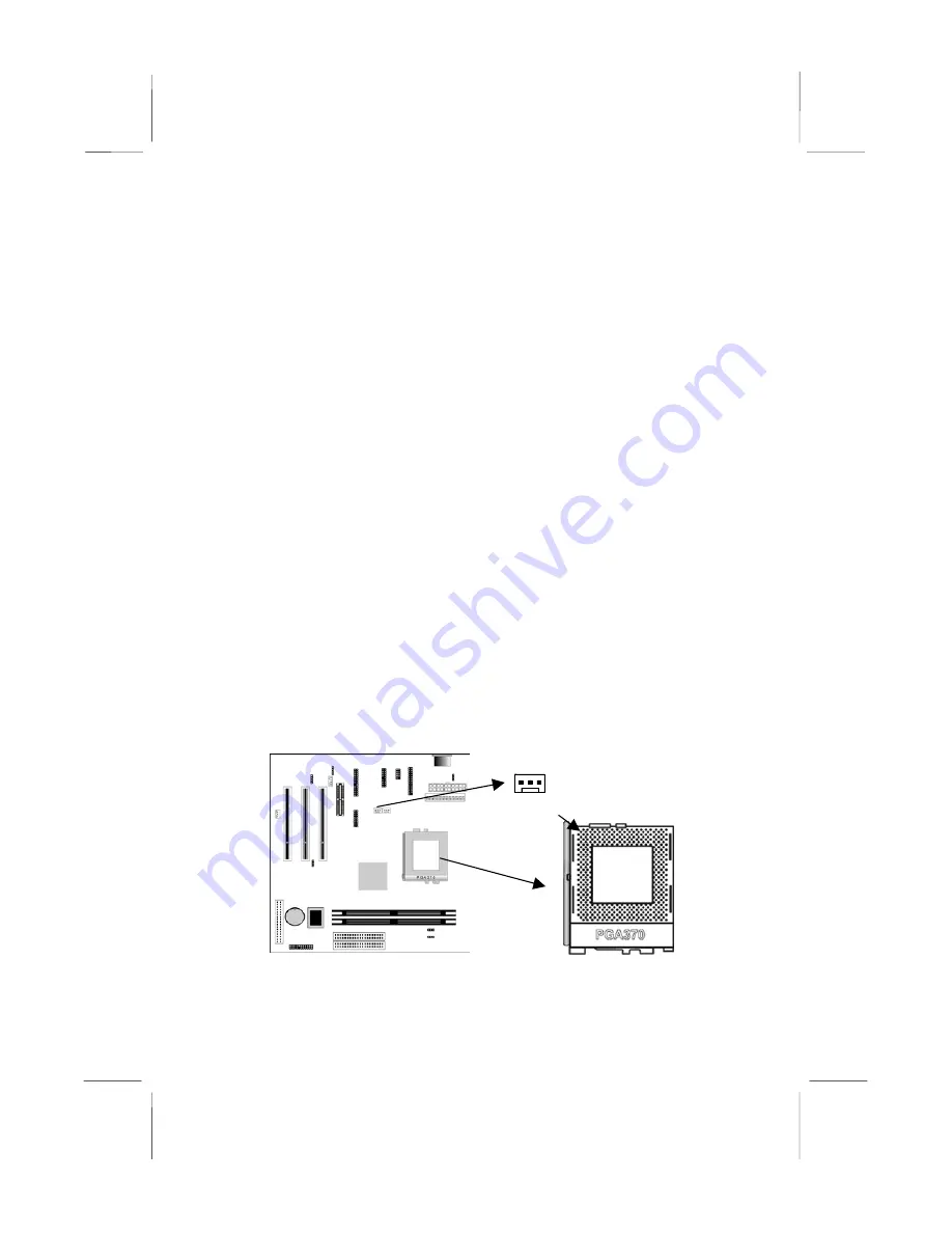 Mercury KOB 810e FST User Manual Download Page 13