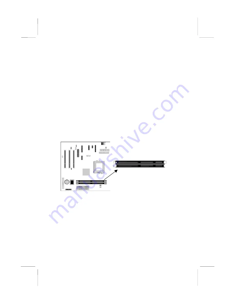 Mercury KOB 810e FST User Manual Download Page 14