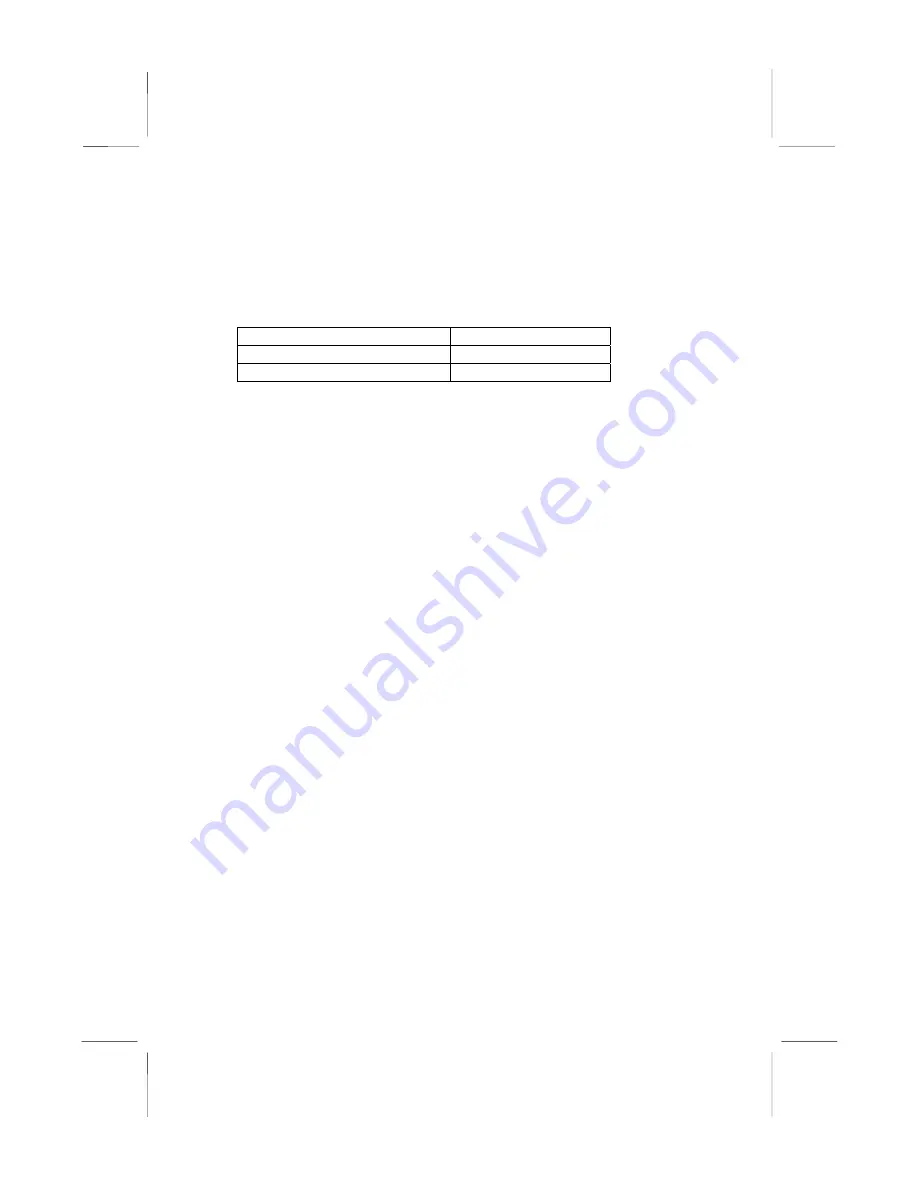 Mercury KOB 810e FST User Manual Download Page 16