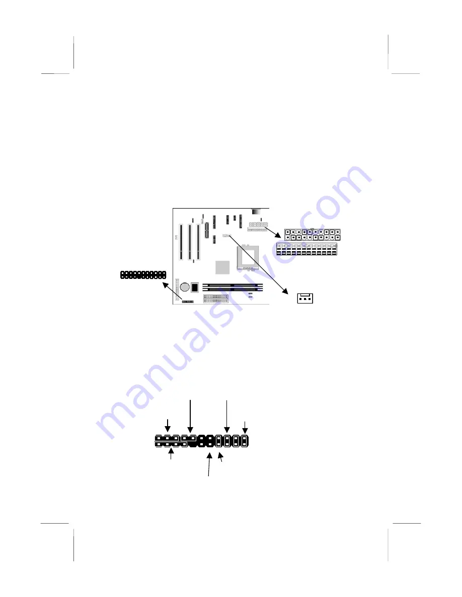 Mercury KOB 810e FST User Manual Download Page 17