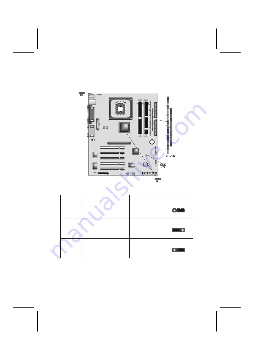 Mercury KOB 845 NDFSX Manual Download Page 11