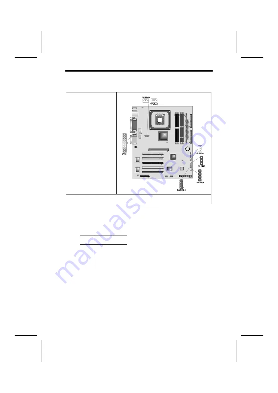 Mercury KOB 845 NDFSX Скачать руководство пользователя страница 13