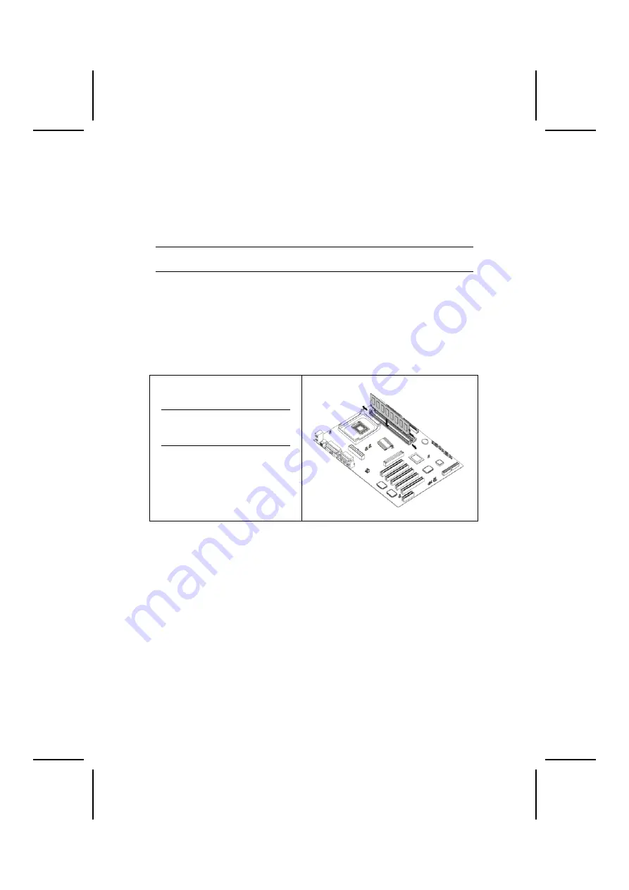 Mercury KOB 845 NDFSX Скачать руководство пользователя страница 18