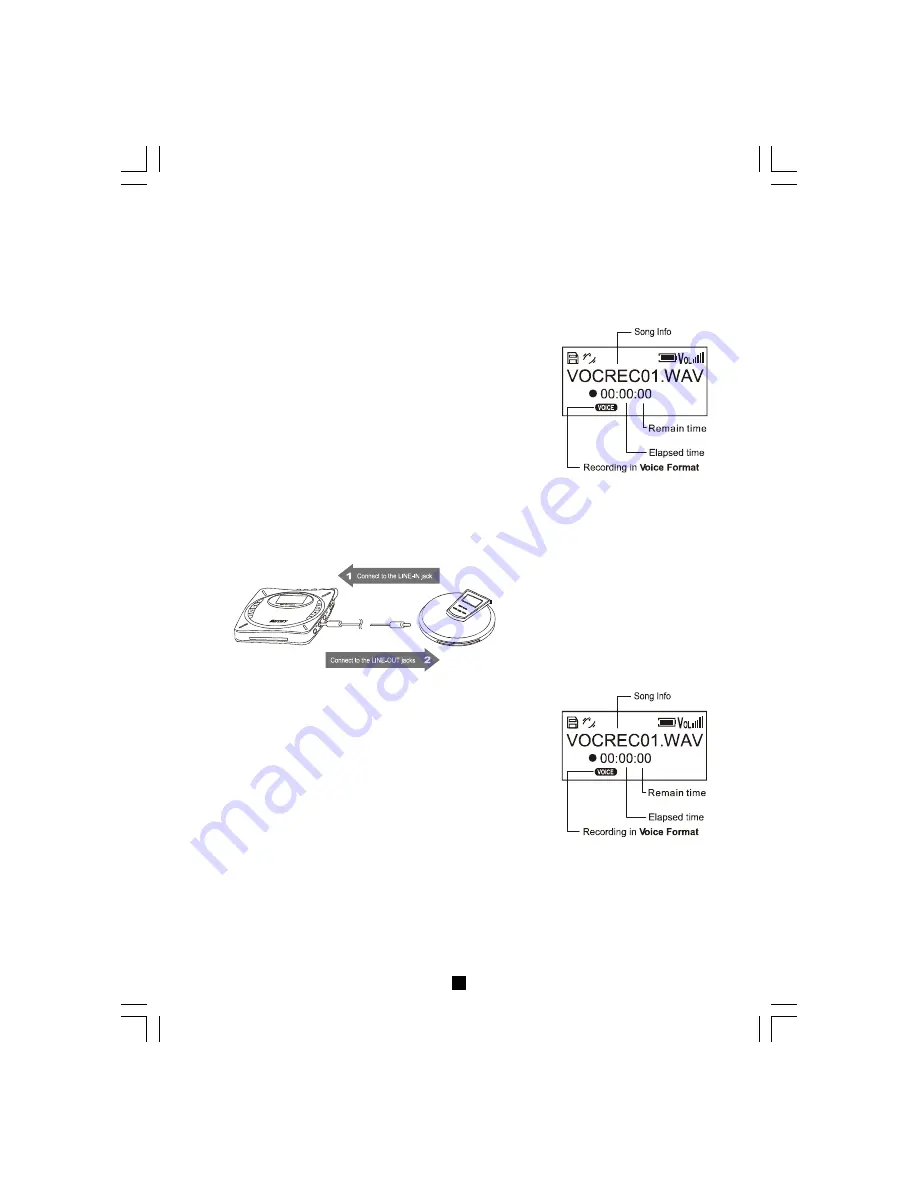 Mercury KOB MP310-P1 Скачать руководство пользователя страница 17