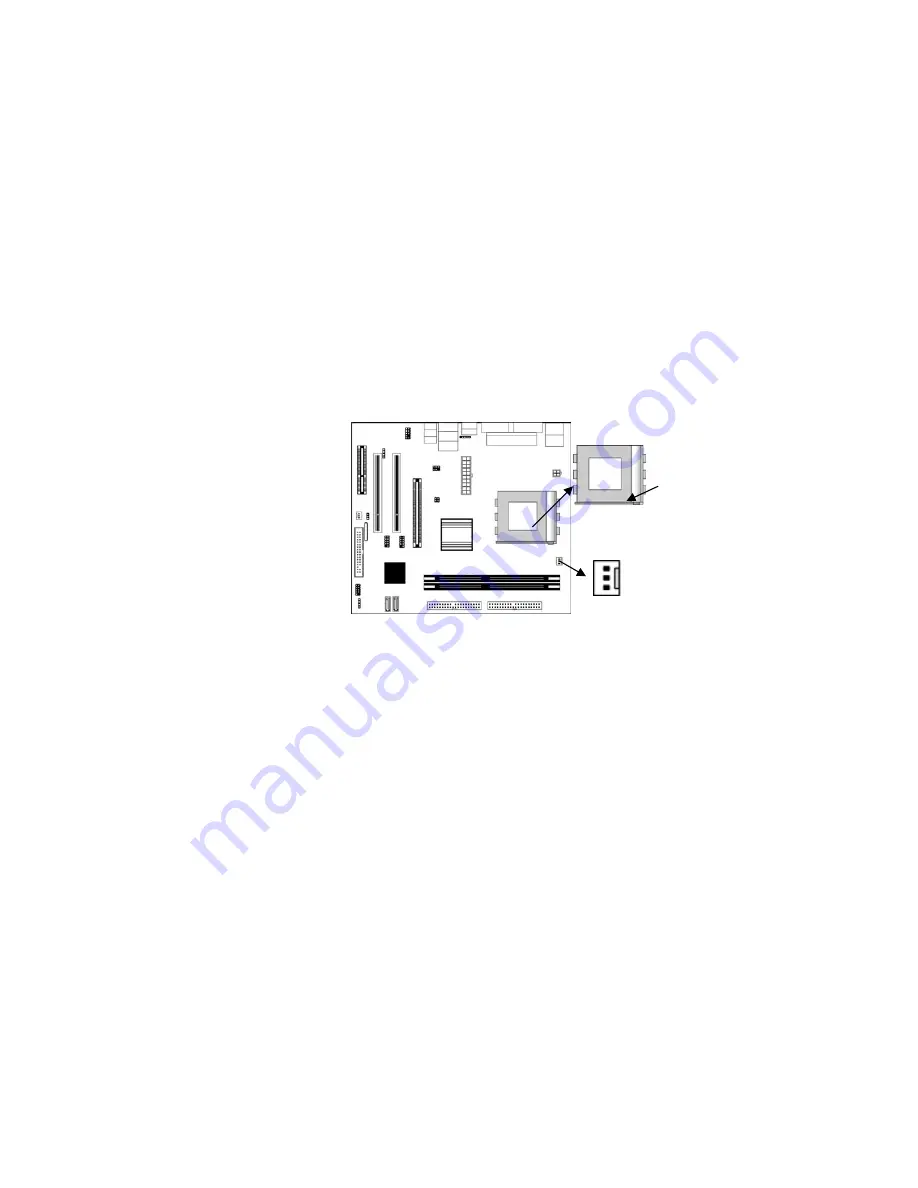 Mercury KVM400M-L Скачать руководство пользователя страница 14