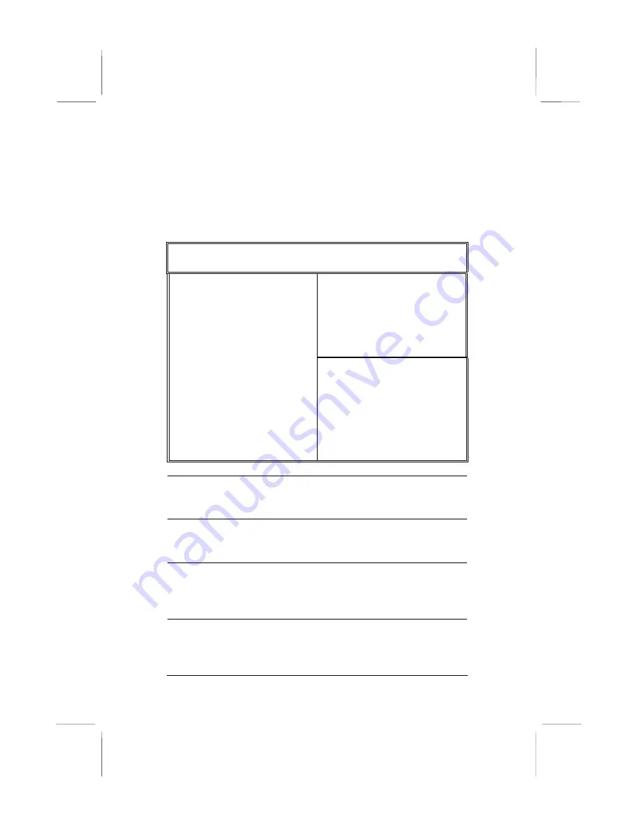 Mercury KVM400M-L User Manual Download Page 27