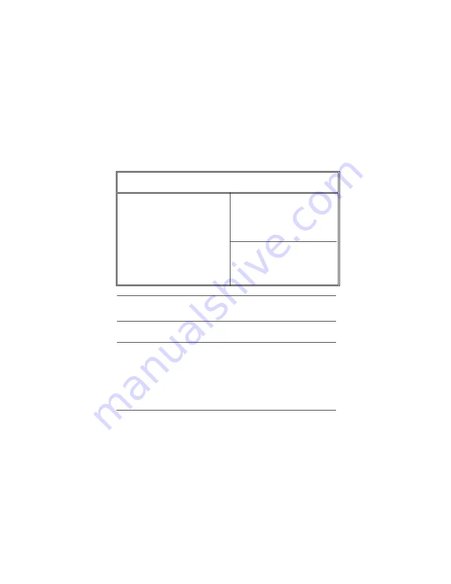 Mercury KVM400M-L User Manual Download Page 34