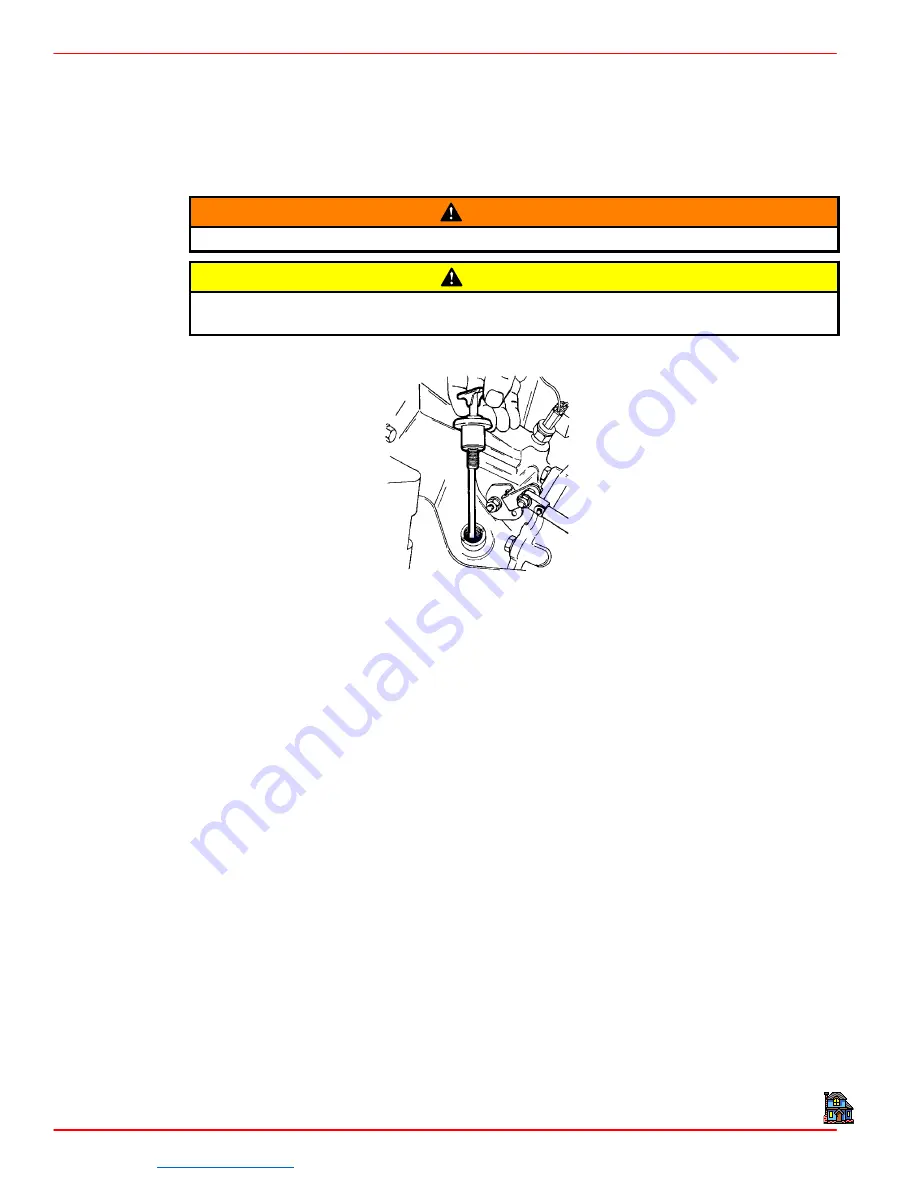 Mercury MerCruiser MCM 454 Mag MPI Service Manual Download Page 49