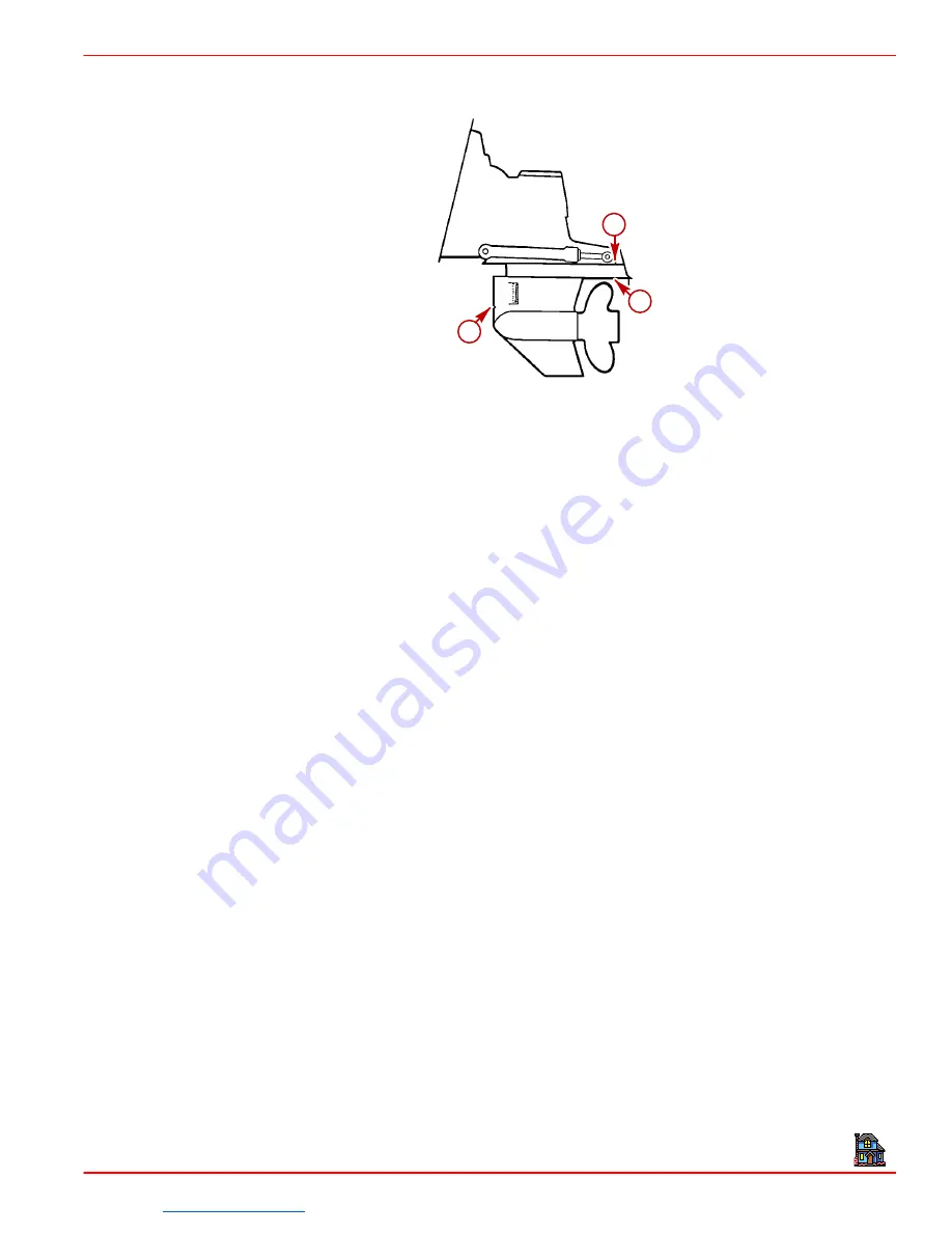 Mercury MerCruiser MCM 454 Mag MPI Скачать руководство пользователя страница 74