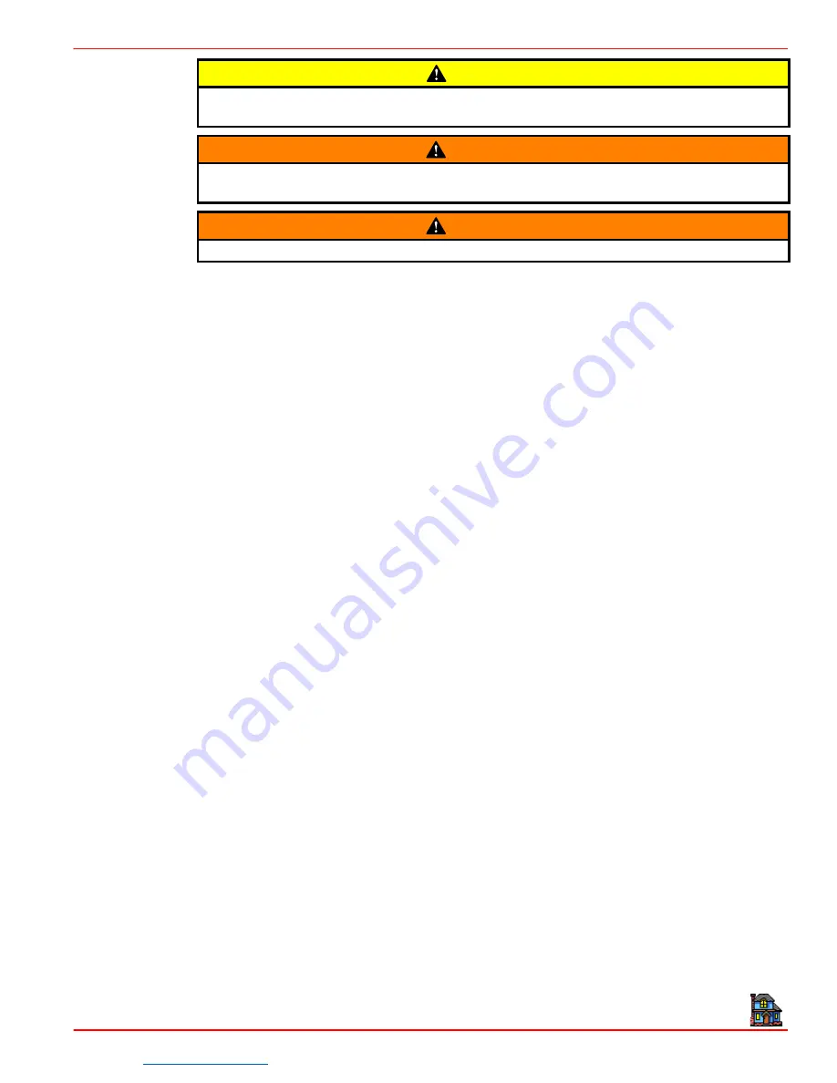 Mercury MerCruiser MCM 454 Mag MPI Service Manual Download Page 86