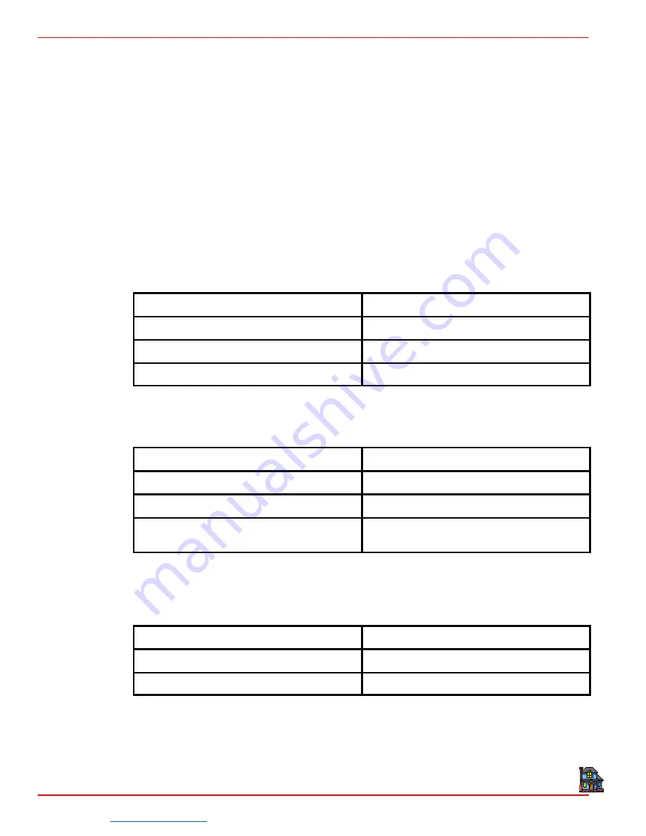 Mercury MerCruiser MCM 454 Mag MPI Service Manual Download Page 93