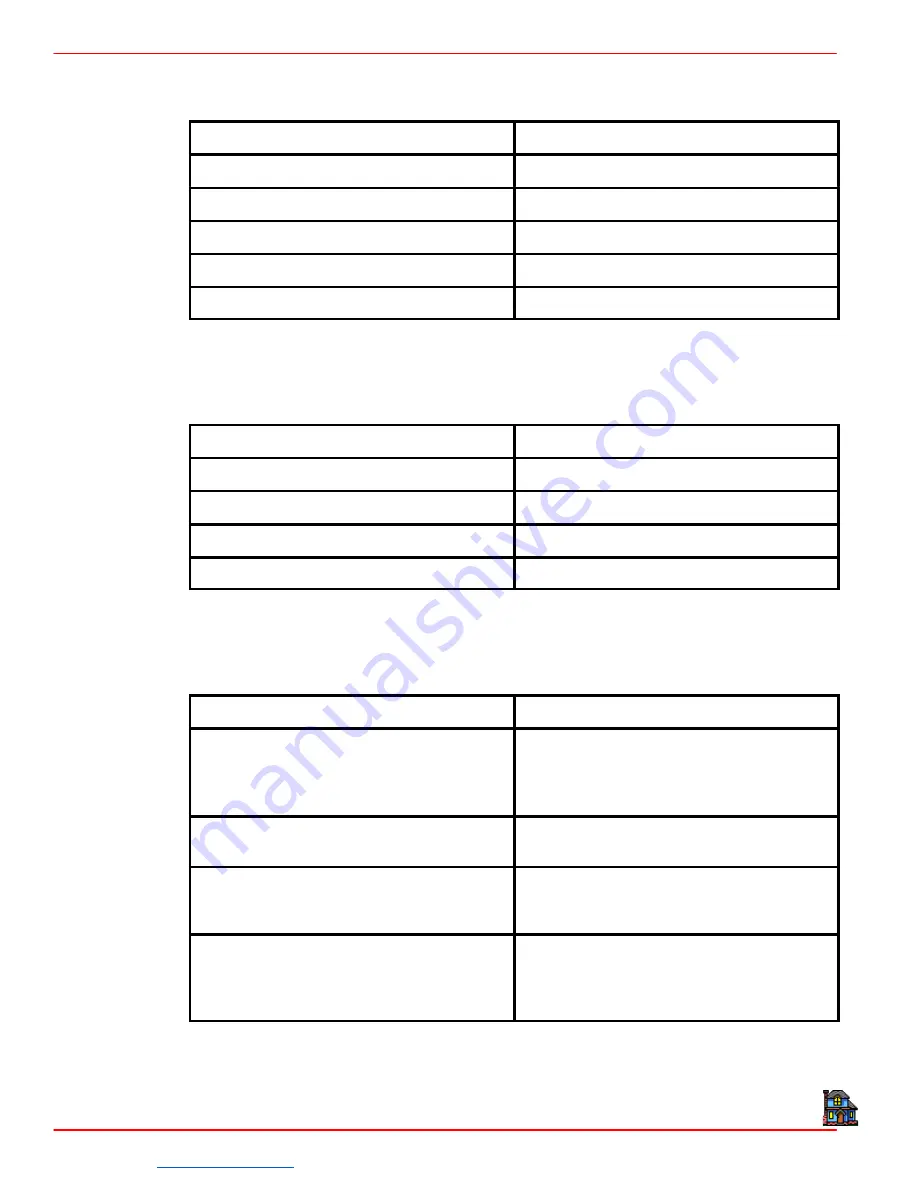 Mercury MerCruiser MCM 454 Mag MPI Service Manual Download Page 95