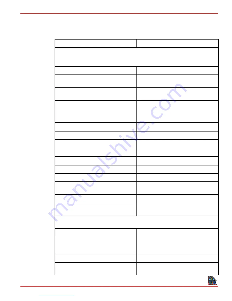 Mercury MerCruiser MCM 454 Mag MPI Service Manual Download Page 108