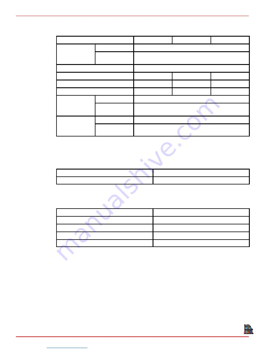 Mercury MerCruiser MCM 454 Mag MPI Service Manual Download Page 114