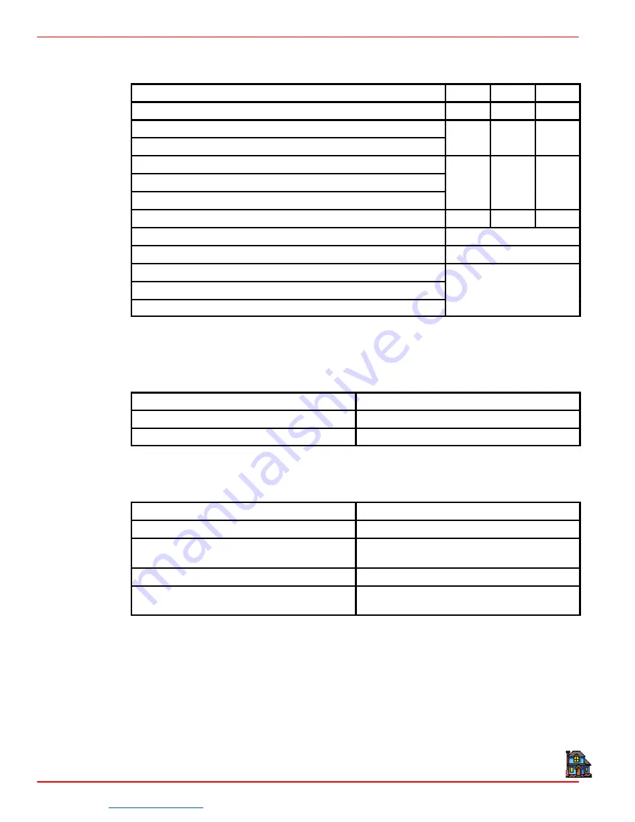 Mercury MerCruiser MCM 454 Mag MPI Service Manual Download Page 134