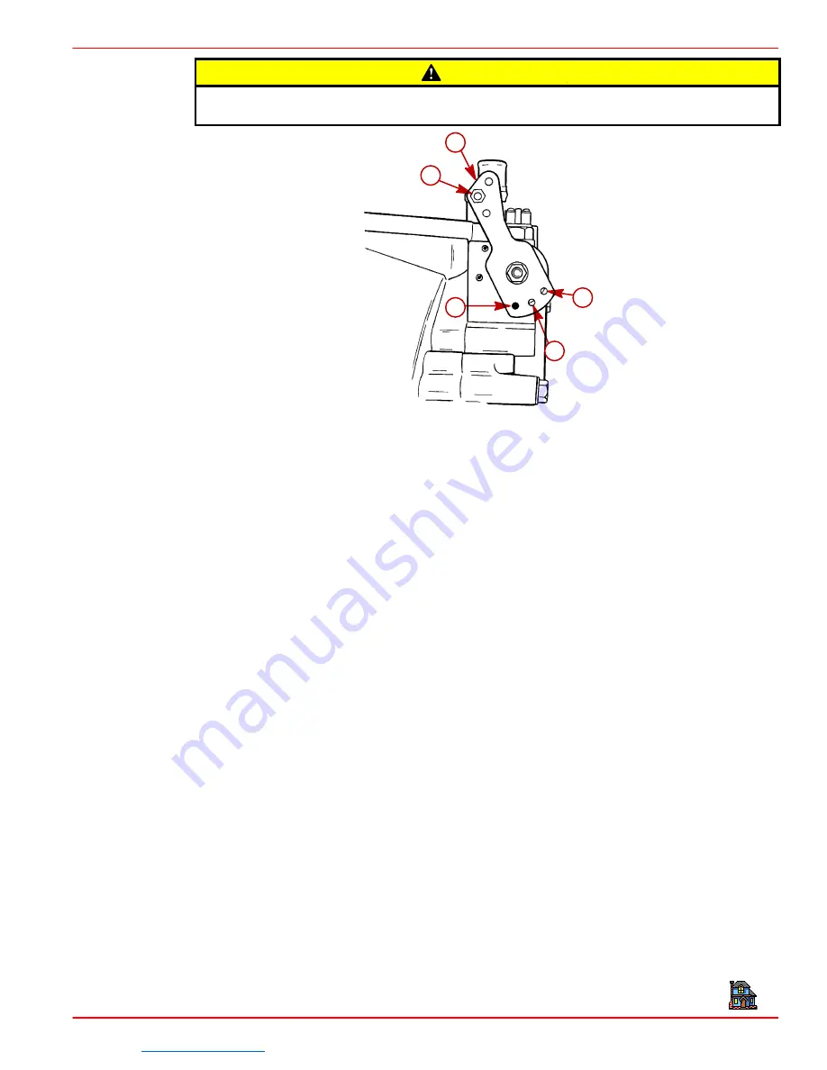 Mercury MerCruiser MCM 454 Mag MPI Service Manual Download Page 177