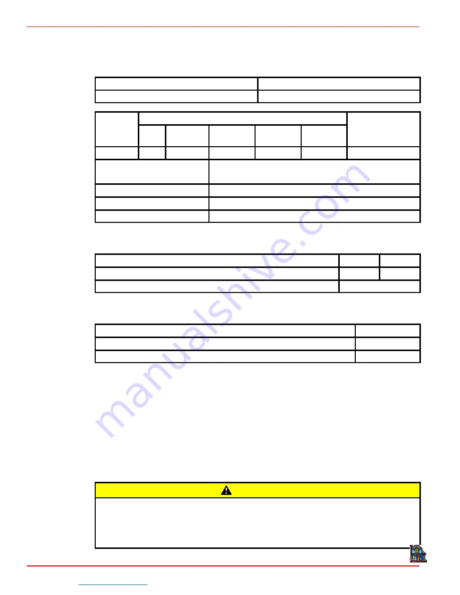 Mercury MerCruiser MCM 454 Mag MPI Service Manual Download Page 325