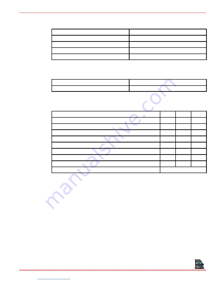 Mercury MerCruiser MCM 454 Mag MPI Service Manual Download Page 358