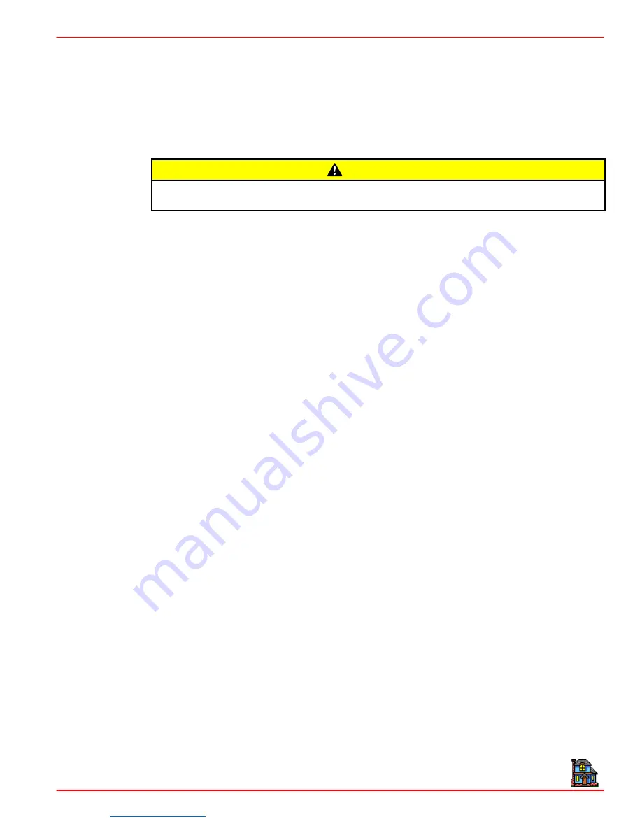 Mercury MerCruiser MCM 454 Mag MPI Service Manual Download Page 362