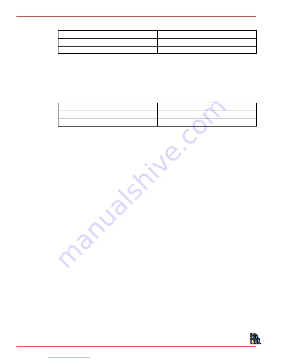 Mercury MerCruiser MCM 454 Mag MPI Service Manual Download Page 397