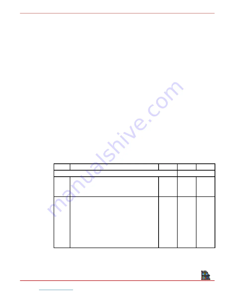 Mercury MerCruiser MCM 454 Mag MPI Service Manual Download Page 774