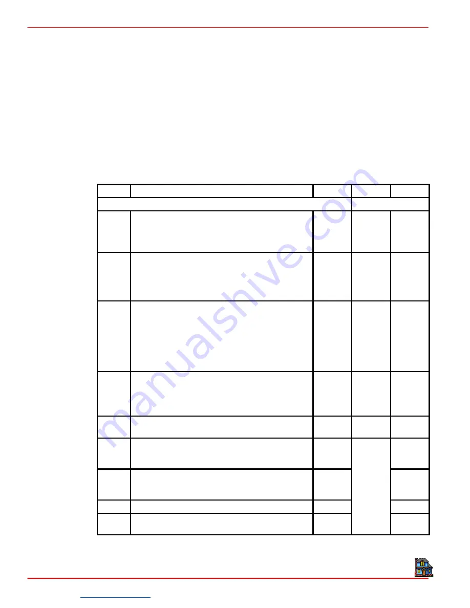 Mercury MerCruiser MCM 454 Mag MPI Service Manual Download Page 789