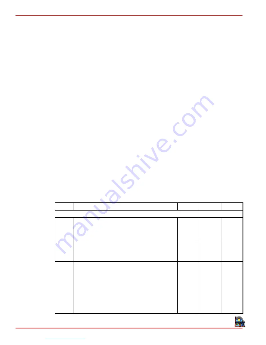 Mercury MerCruiser MCM 454 Mag MPI Service Manual Download Page 793