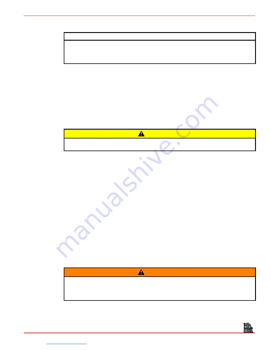 Mercury MerCruiser MCM 454 Mag MPI Service Manual Download Page 868