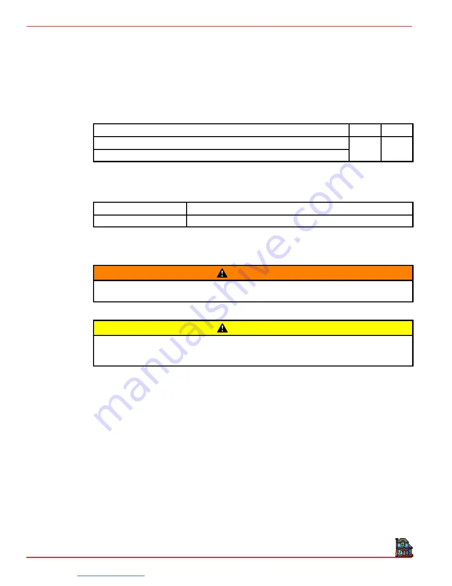 Mercury MerCruiser MCM 454 Mag MPI Service Manual Download Page 892