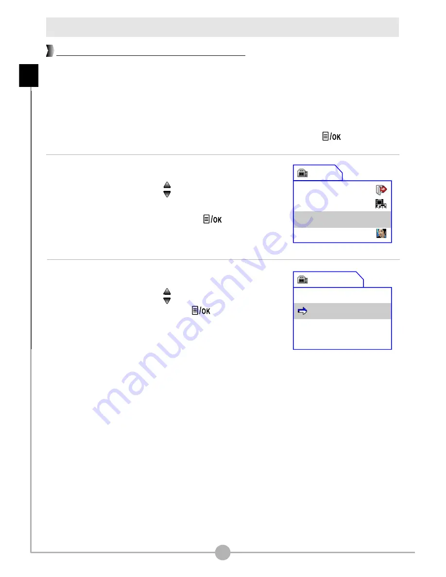 Mercury MoviePix M330 User Manual Download Page 29