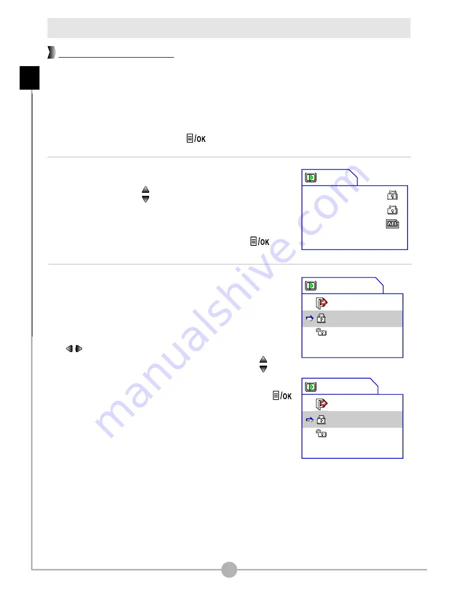 Mercury MoviePix M330 User Manual Download Page 391