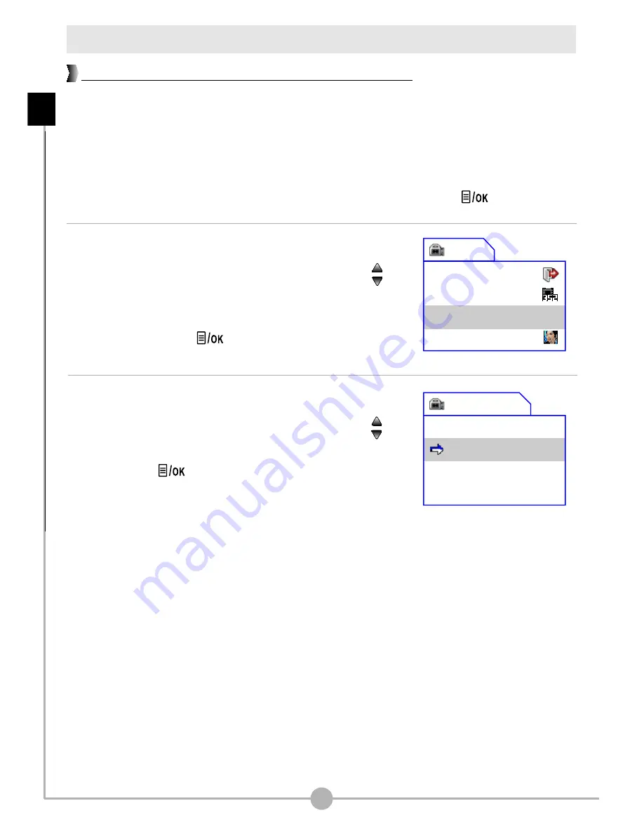 Mercury MoviePix M330 User Manual Download Page 557