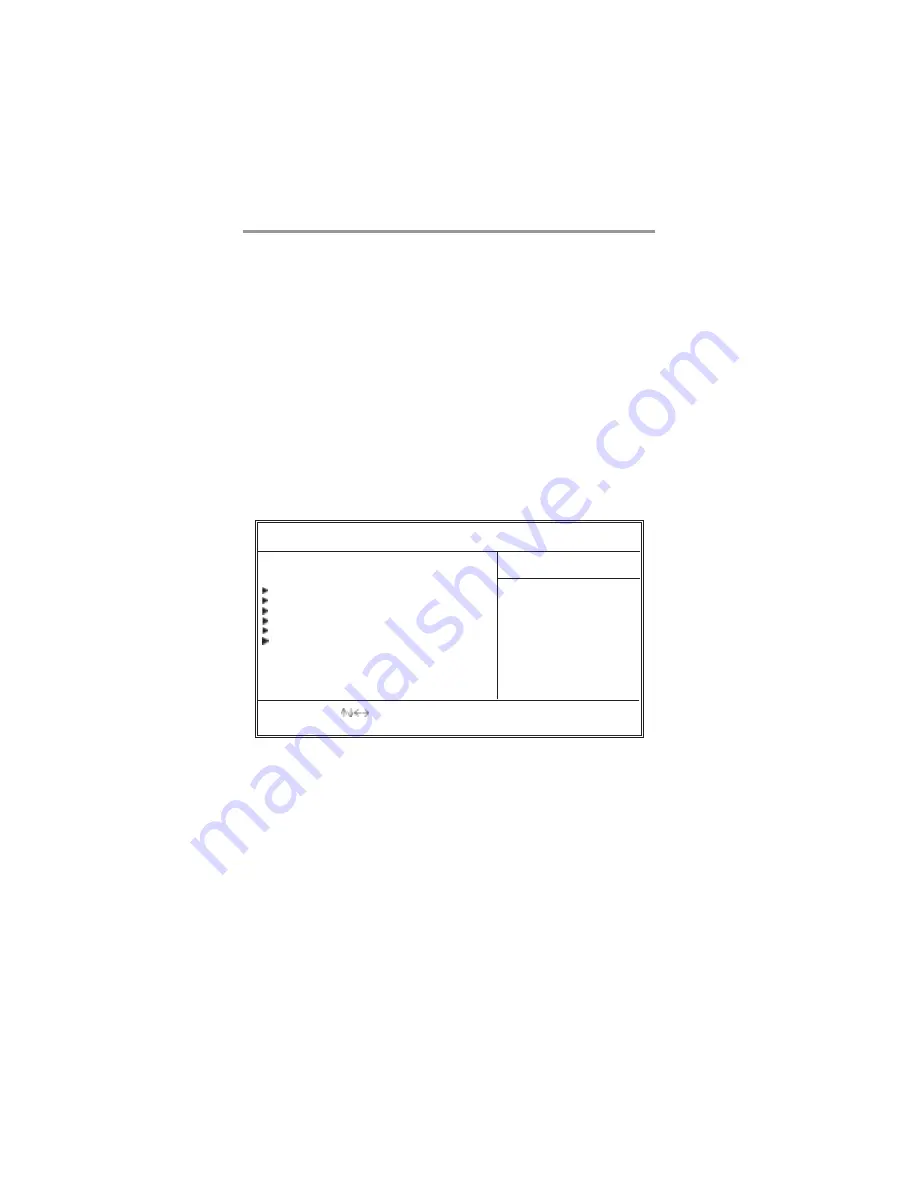 Mercury PI915GLM Series User Manual Download Page 27