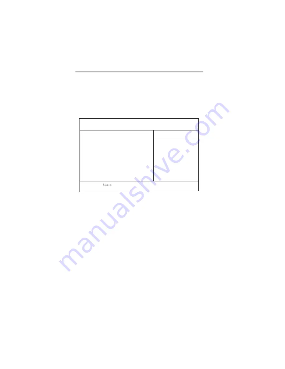 Mercury PI915GLM Series User Manual Download Page 35