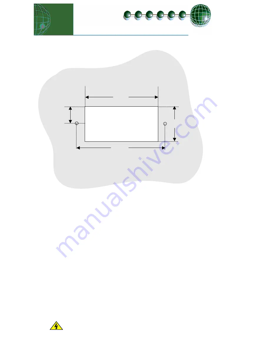 Mercury PR0091 Скачать руководство пользователя страница 18