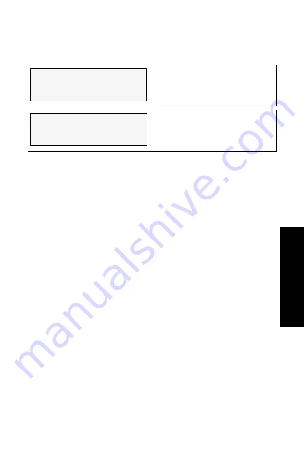 Mercury SMARTCRAFT Operation Manual Download Page 72