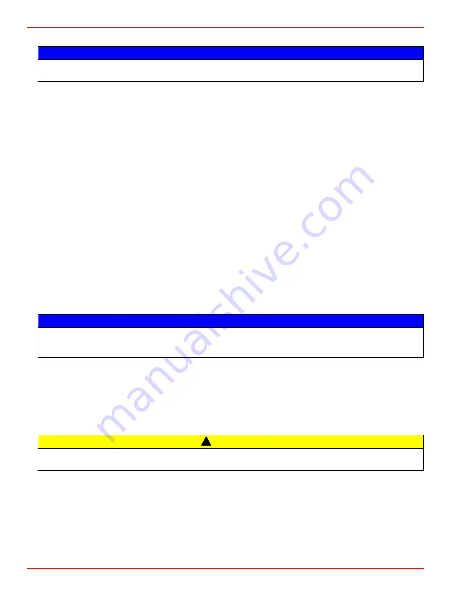 Mercury Sterndrive QSD 2.0 Скачать руководство пользователя страница 88