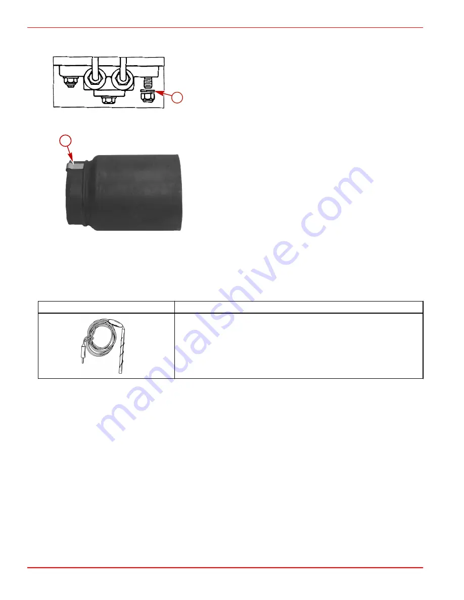 Mercury Sterndrive QSD 2.0 Скачать руководство пользователя страница 98