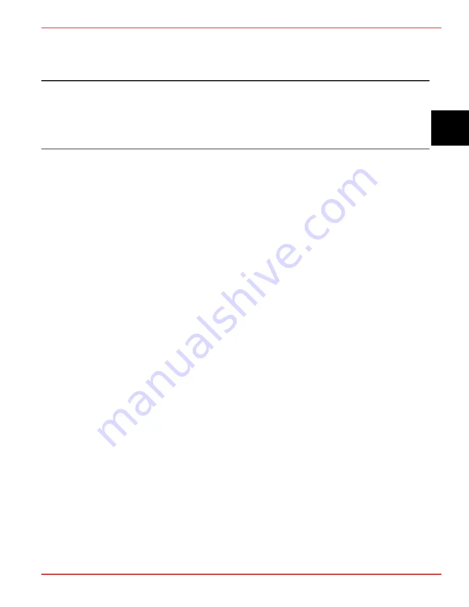 Mercury TDI 4.2L Manual Download Page 35