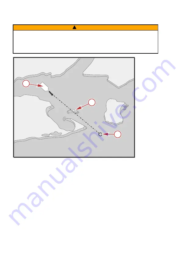 Mercury Tour Pro 109 Motormanual Download Page 54