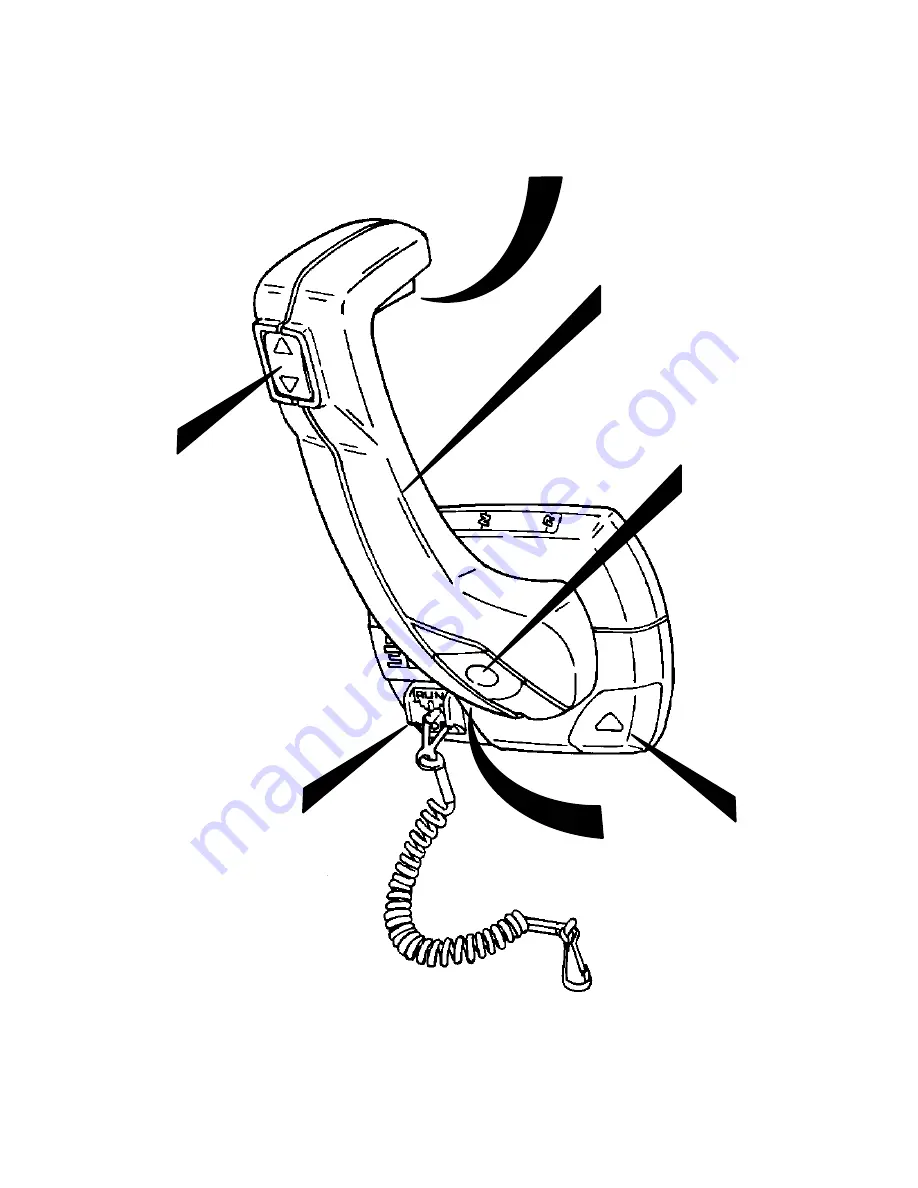 Mercury V-6 series User Manual Download Page 40