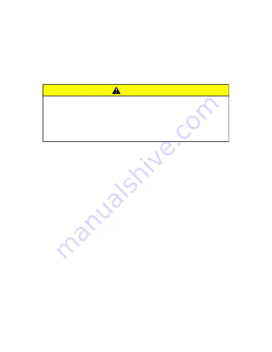 Mercury V-6 series User Manual Download Page 47