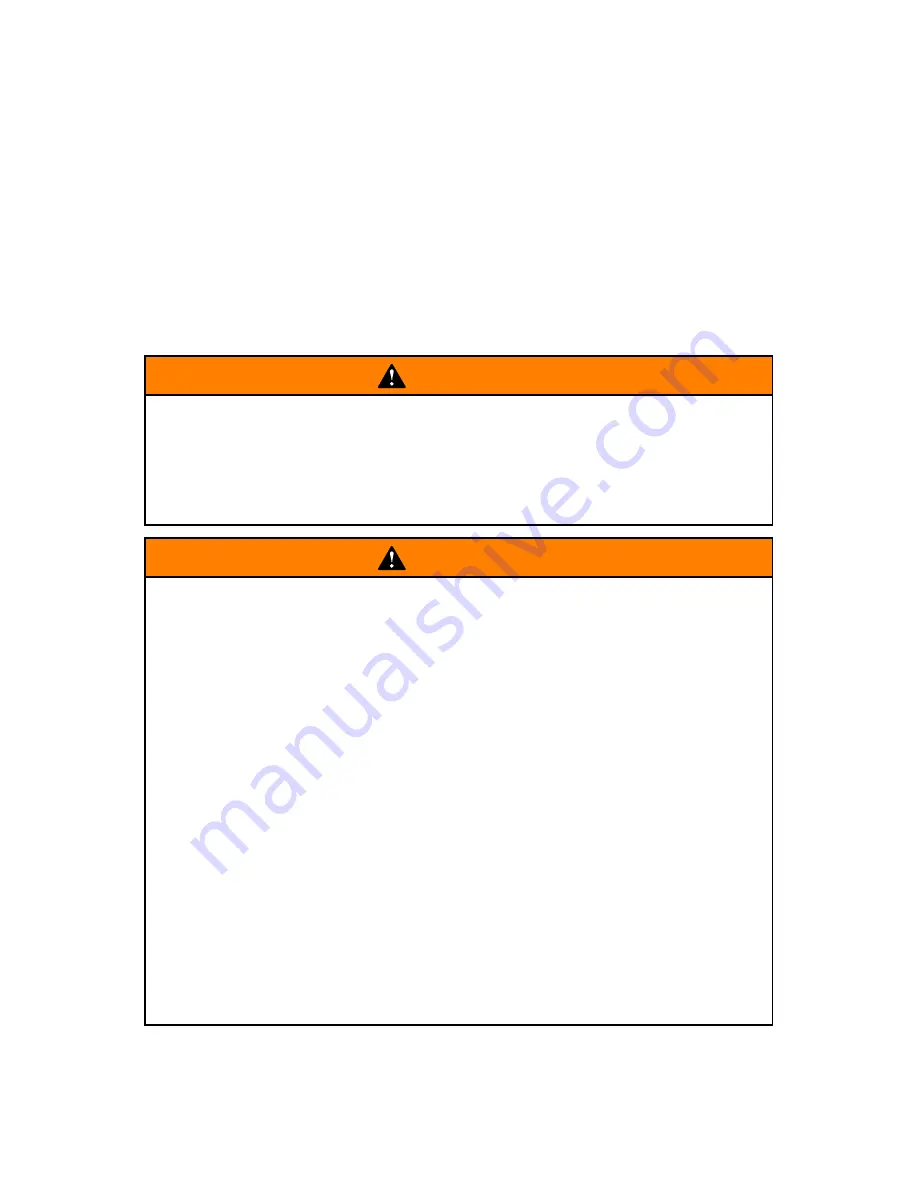 Mercury V-6 series User Manual Download Page 96