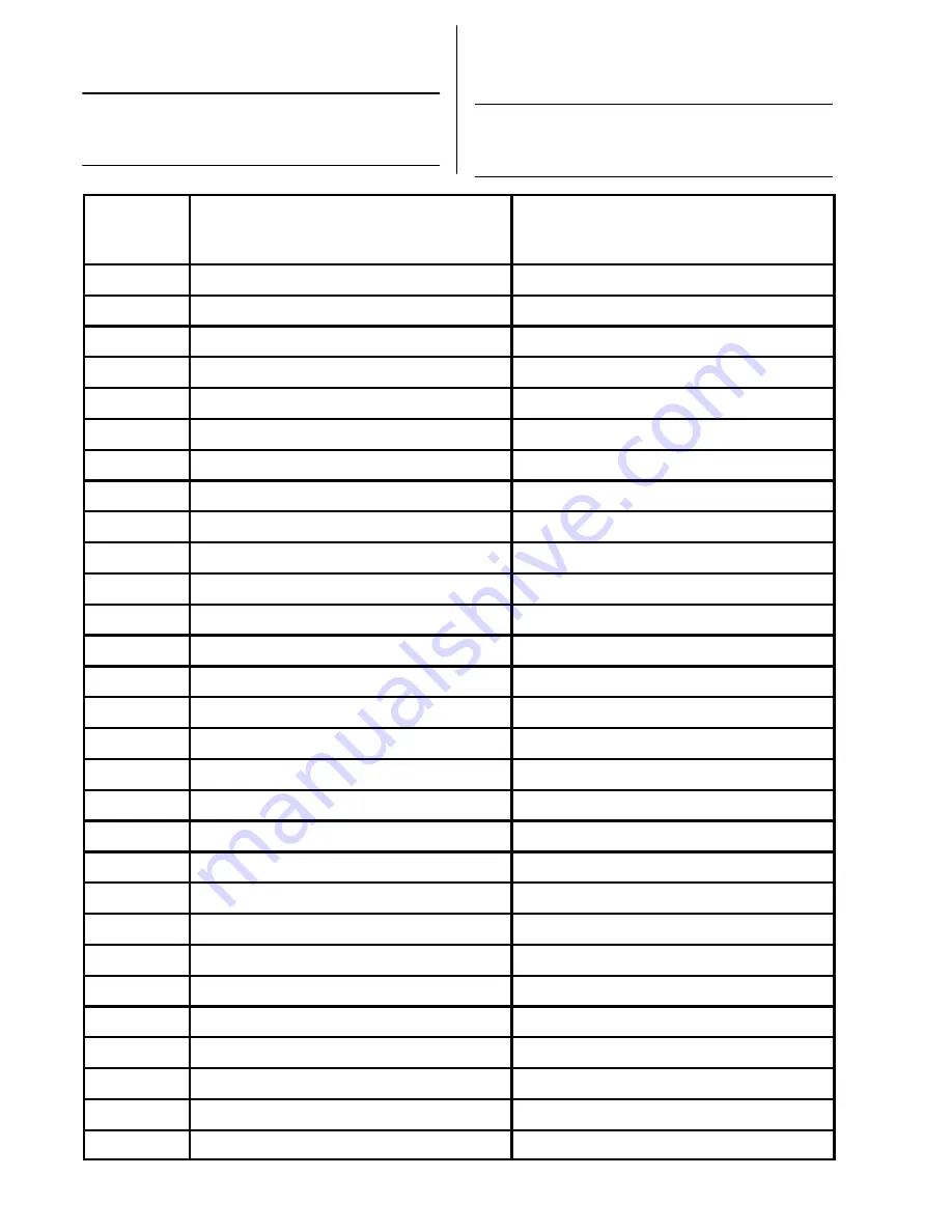 Mercury Verado 6 Operation And Maintenance Manual Download Page 90