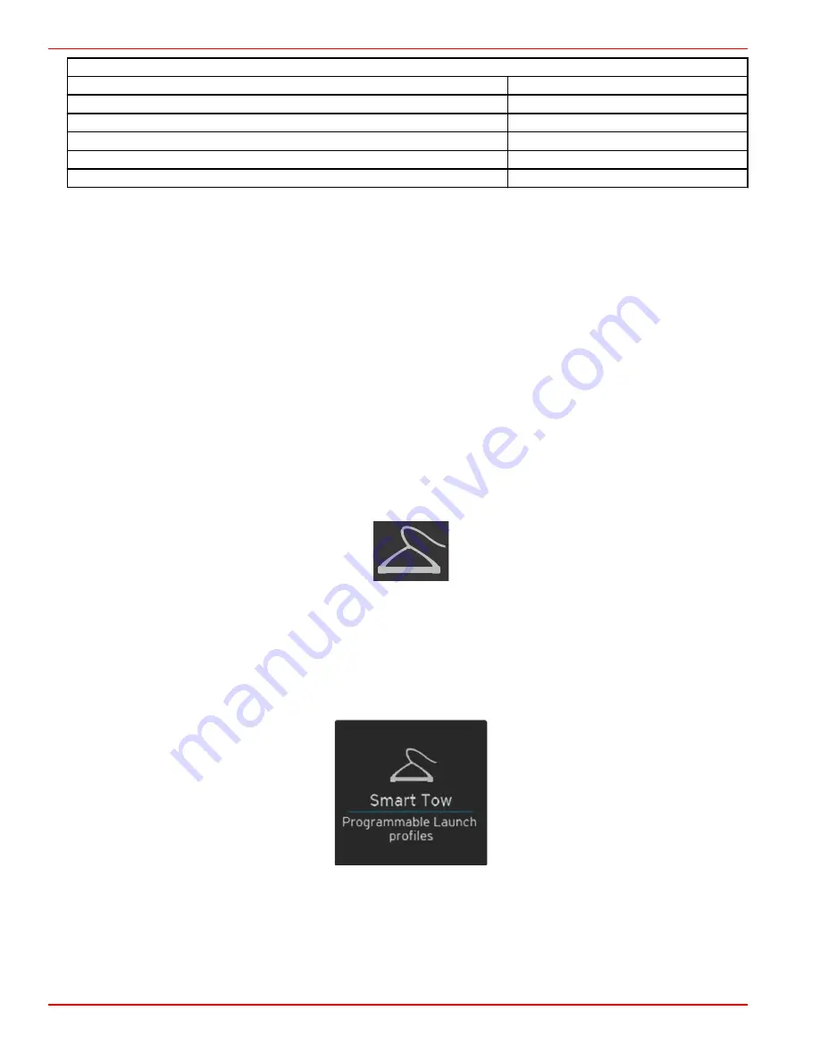 Mercury Vessel View 4 User Manual Download Page 36