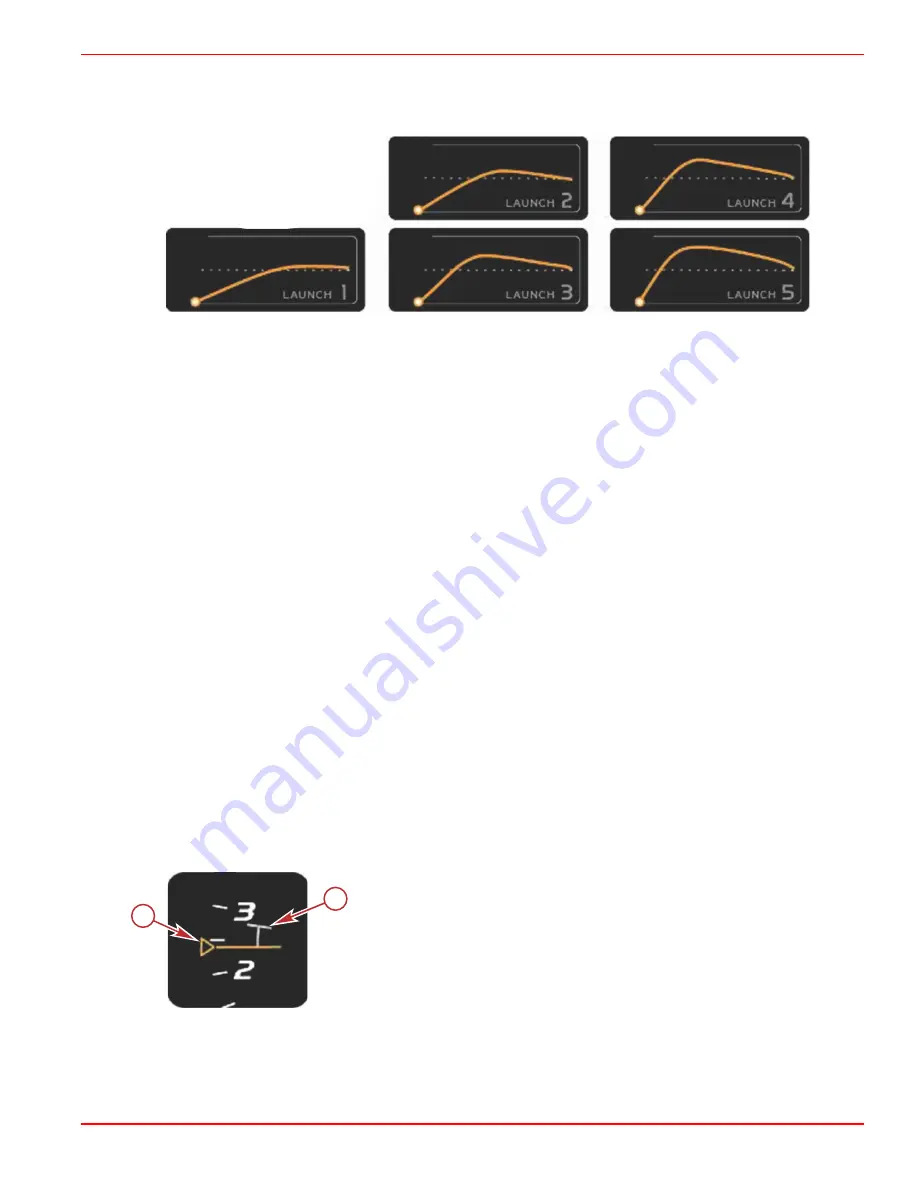 Mercury Vessel View 4 User Manual Download Page 37