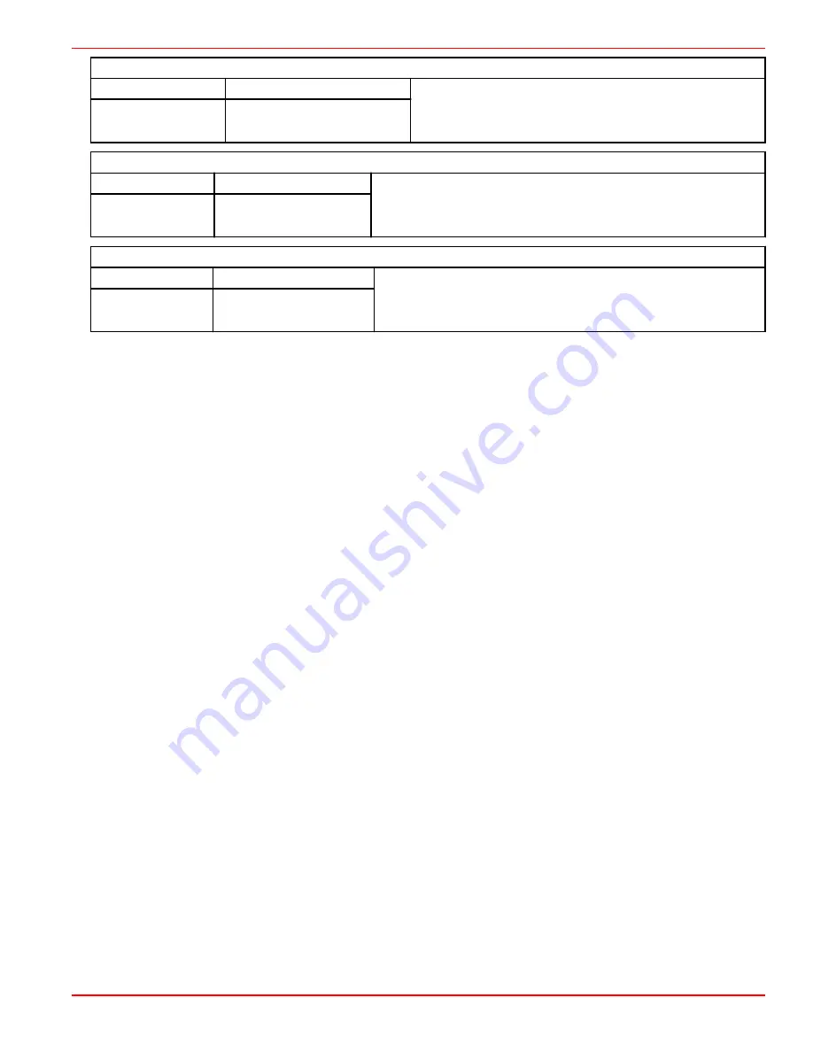 Mercury VesselView Mobile Manual Download Page 115