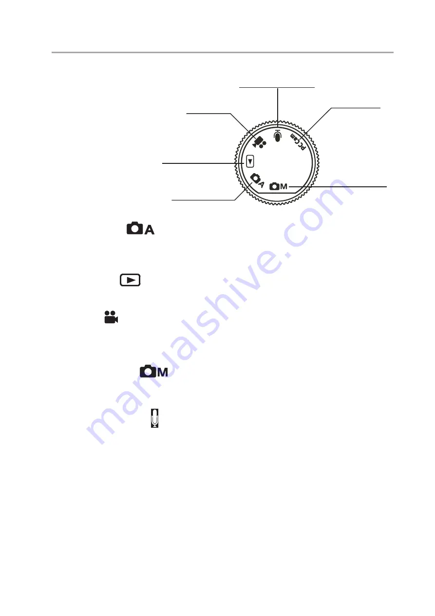 Mercury VQ3240 Quick Start Manual Download Page 2