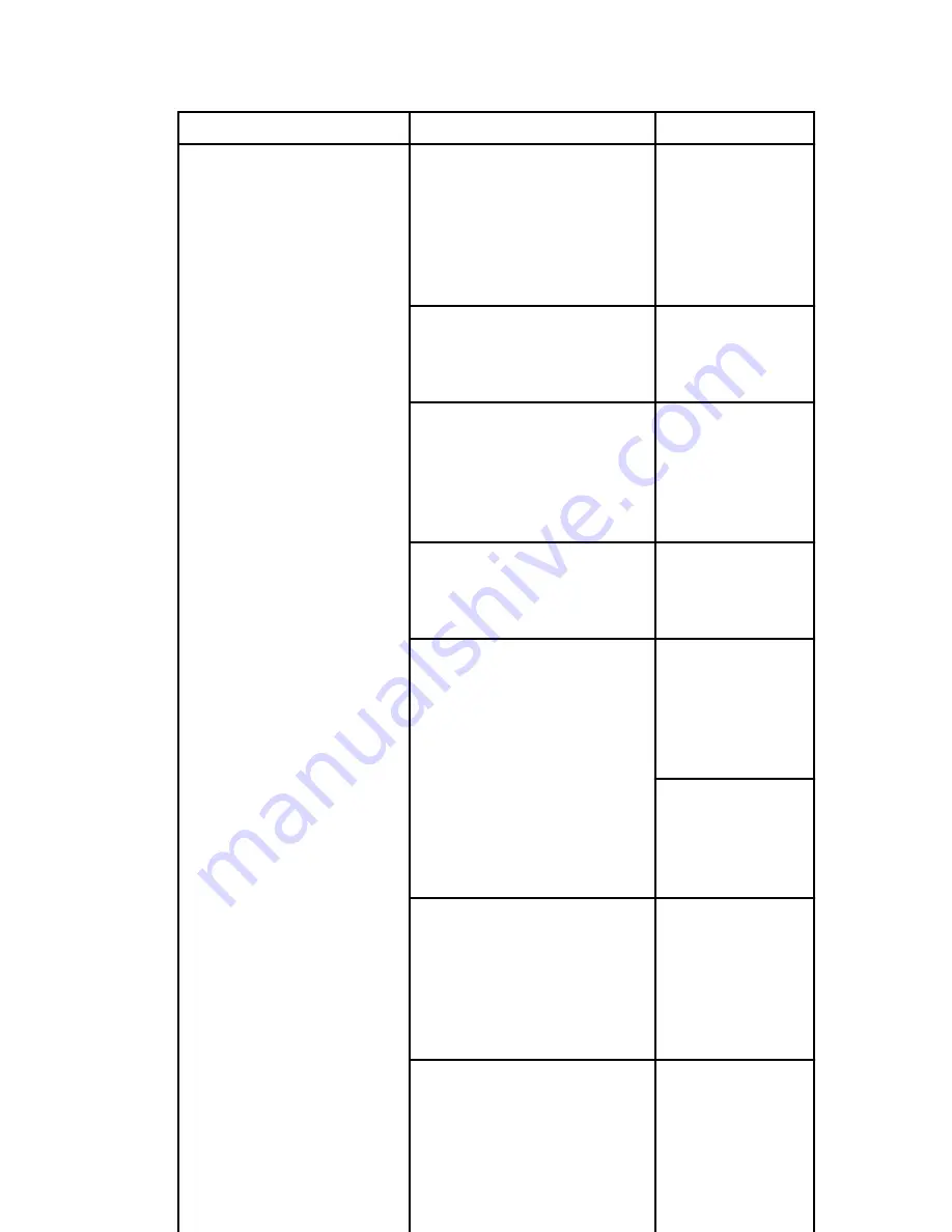 Mercury Xi5 Wireless Edition Manual Download Page 47