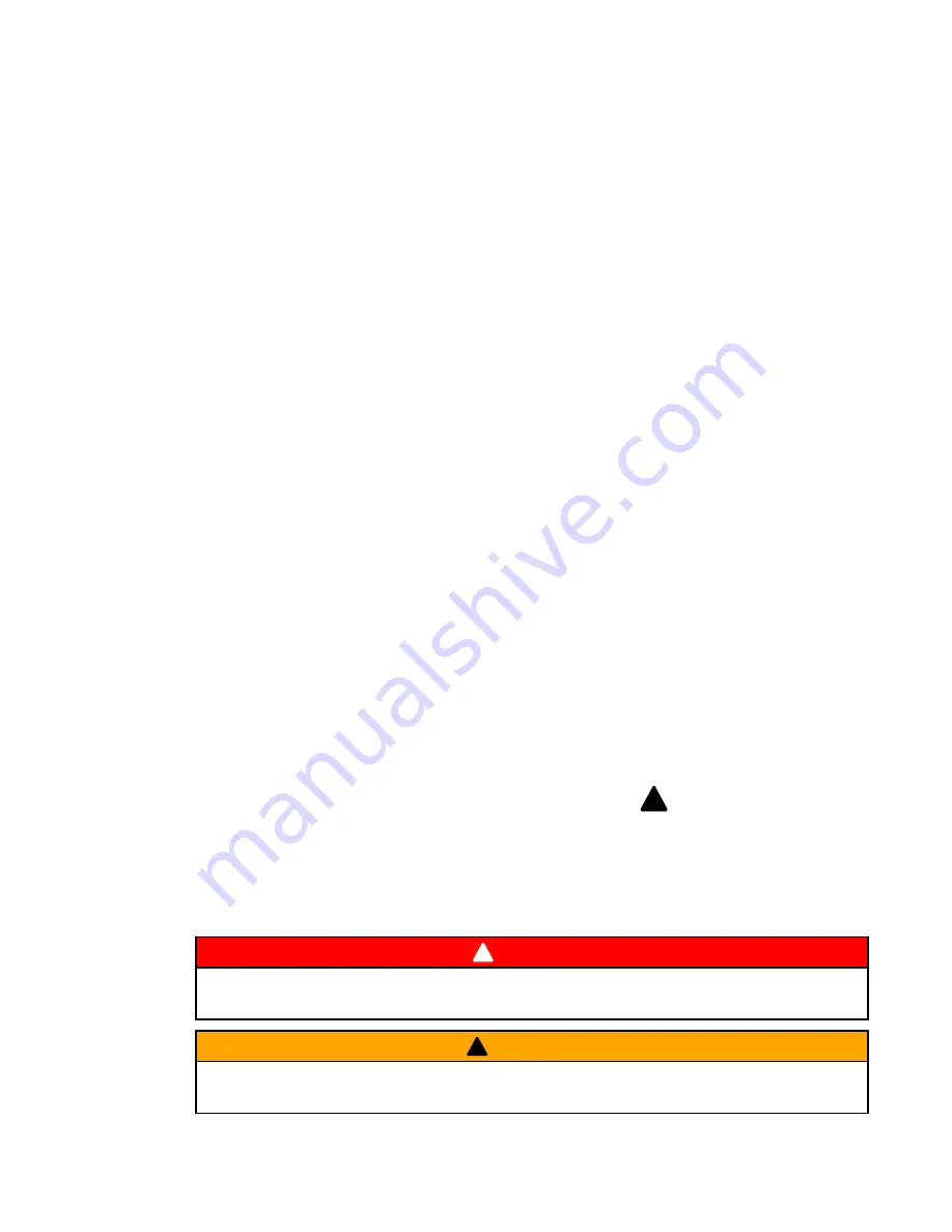 Mercury Zeus 3000 Series User Manual Download Page 2